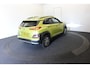 Hyundai Kona Electric EV Fashion 64 kWh Warmtepomp Camera Vol Leder