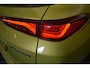 Hyundai Kona Electric EV Fashion 64 kWh Warmtepomp Camera Vol Leder