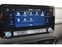 Hyundai Kona Electric EV Fashion 64 kWh Warmtepomp Camera Vol Leder