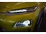Hyundai Kona Electric EV Fashion 64 kWh Warmtepomp Camera Vol Leder