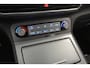 Hyundai Kona Electric EV Fashion 64 kWh Warmtepomp Camera Vol Leder