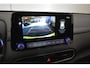 Hyundai Kona Electric EV Fashion 64 kWh Warmtepomp Camera Vol Leder