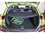 Hyundai Kona Electric EV Fashion 64 kWh Warmtepomp Camera Vol Leder