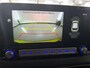 Hyundai Kona Electric EV Fashion Design 64 kWh Warmtepomp Camera Leder