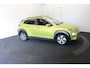Hyundai Kona Electric EV Fashion 64 kWh Warmtepomp Camera Vol Leder