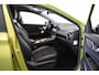 Hyundai Kona Electric EV Fashion 64 kWh Warmtepomp Camera Vol Leder