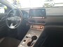 Hyundai Kona Electric EV Fashion Design 64 kWh Warmtepomp Camera Leder