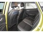 Hyundai Kona Electric EV Fashion 64 kWh Warmtepomp Camera Vol Leder