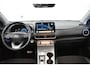 Hyundai Kona Electric EV Fashion 64 kWh Warmtepomp Camera Vol Leder