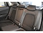 Hyundai Kona Electric EV Fashion 64 kWh Warmtepomp Camera Vol Leder