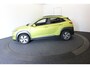Hyundai Kona Electric EV Fashion 64 kWh Warmtepomp Camera Vol Leder