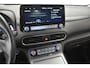 Hyundai Kona Electric EV Fashion 64 kWh Warmtepomp Camera Vol Leder