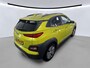 Hyundai Kona Electric EV Fashion Design 64 kWh Warmtepomp Camera Leder
