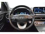 Hyundai Kona Electric EV Fashion 64 kWh Warmtepomp Camera Vol Leder