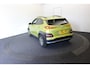 Hyundai Kona Electric EV Fashion 64 kWh Warmtepomp Camera Vol Leder