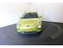 Hyundai Kona Electric EV Fashion 64 kWh Warmtepomp Camera Vol Leder