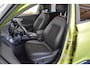 Hyundai Kona Electric EV Fashion 64 kWh Warmtepomp Camera Vol Leder