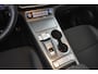 Hyundai Kona Electric EV Fashion 64 kWh Warmtepomp Camera Vol Leder