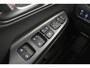 Hyundai Kona Electric EV Fashion 64 kWh Warmtepomp Camera Vol Leder