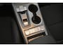 Hyundai Kona Electric EV Fashion 64 kWh Warmtepomp Camera Vol Leder