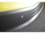 Hyundai Kona Electric EV Fashion 64 kWh Warmtepomp Camera Vol Leder