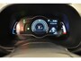 Hyundai Kona Electric EV Fashion 64 kWh Warmtepomp Camera Vol Leder