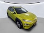 Hyundai Kona Electric EV Fashion Design 64 kWh Warmtepomp Camera Leder
