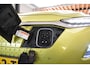 Hyundai Kona Electric EV Fashion 64 kWh Warmtepomp Camera Vol Leder