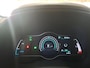 Hyundai Kona Electric EV Fashion Design 64 kWh Warmtepomp Camera Leder
