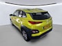 Hyundai Kona Electric EV Fashion Design 64 kWh Warmtepomp Camera Leder