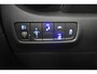 Hyundai Kona Electric EV Fashion 64 kWh Warmtepomp Camera Vol Leder