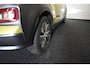 Hyundai Kona Electric EV Fashion 64 kWh Warmtepomp Camera Vol Leder