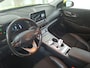 Hyundai Kona Electric EV Fashion Design 64 kWh Warmtepomp Camera Leder