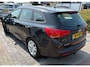 Kia Ceed Cee'd Sportswagon 1.0 T-GDi First Edition | CAMERA | NAVI |