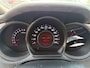 Kia Ceed Cee'd Sportswagon 1.0 T-GDi First Edition | CAMERA | NAVI |