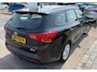 Kia Ceed Cee'd Sportswagon 1.0 T-GDi First Edition | CAMERA | NAVI |