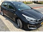 Kia Ceed Cee'd Sportswagon 1.0 T-GDi First Edition | CAMERA | NAVI |