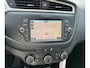 Kia Ceed Cee'd Sportswagon 1.0 T-GDi First Edition | CAMERA | NAVI |
