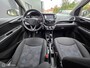 Opel Karl 1.0 ROCKS Online Edition | CarPlay | 68.144 km