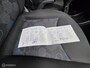 Opel Karl 1.0 ROCKS Online Edition | CarPlay | 68.144 km