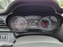Opel Karl 1.0 ROCKS Online Edition | CarPlay | 68.144 km