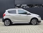 Opel Karl 1.0 ROCKS Online Edition | CarPlay | 68.144 km