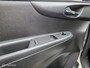 Opel Karl 1.0 ROCKS Online Edition | CarPlay | 68.144 km