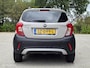 Opel Karl 1.0 ROCKS Online Edition | CarPlay | 68.144 km