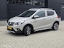 Opel Karl 1.0 ROCKS Online Edition | CarPlay | 68.144 km