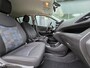 Opel Karl 1.0 ROCKS Online Edition | CarPlay | 68.144 km
