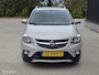 Opel Karl 1.0 ROCKS Online Edition | CarPlay | 68.144 km