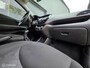 Opel Karl 1.0 ROCKS Online Edition | CarPlay | 68.144 km