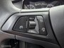 Opel Karl 1.0 ROCKS Online Edition | CarPlay | 68.144 km