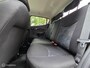 Opel Karl 1.0 ROCKS Online Edition | CarPlay | 68.144 km